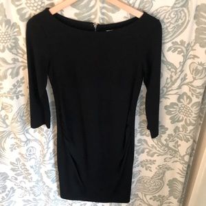 Women’s Maternity Dress size S